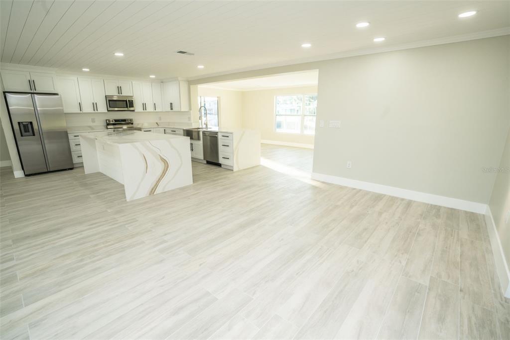 4900 Shoreview Court Port Richey, FL 34668 - Photo 27 of 52