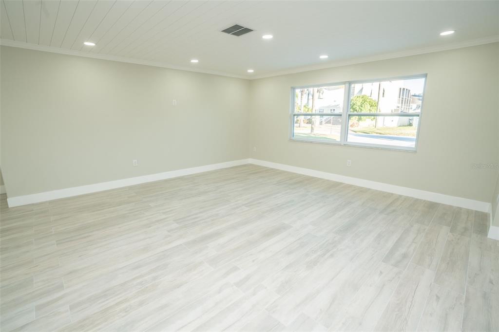 4900 Shoreview Court Port Richey, FL 34668 - Photo 28 of 52