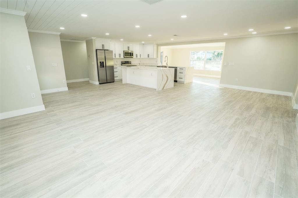 4900 Shoreview Court Port Richey, FL 34668 - Photo 29 of 52