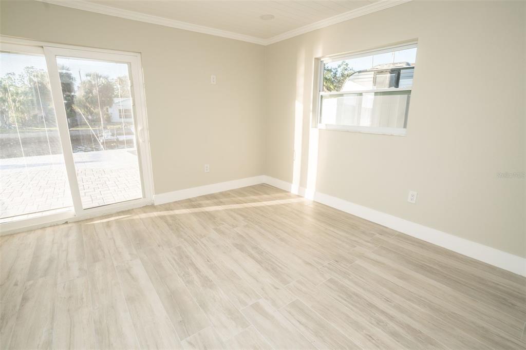 4900 Shoreview Court Port Richey, FL 34668 - Photo 30 of 52