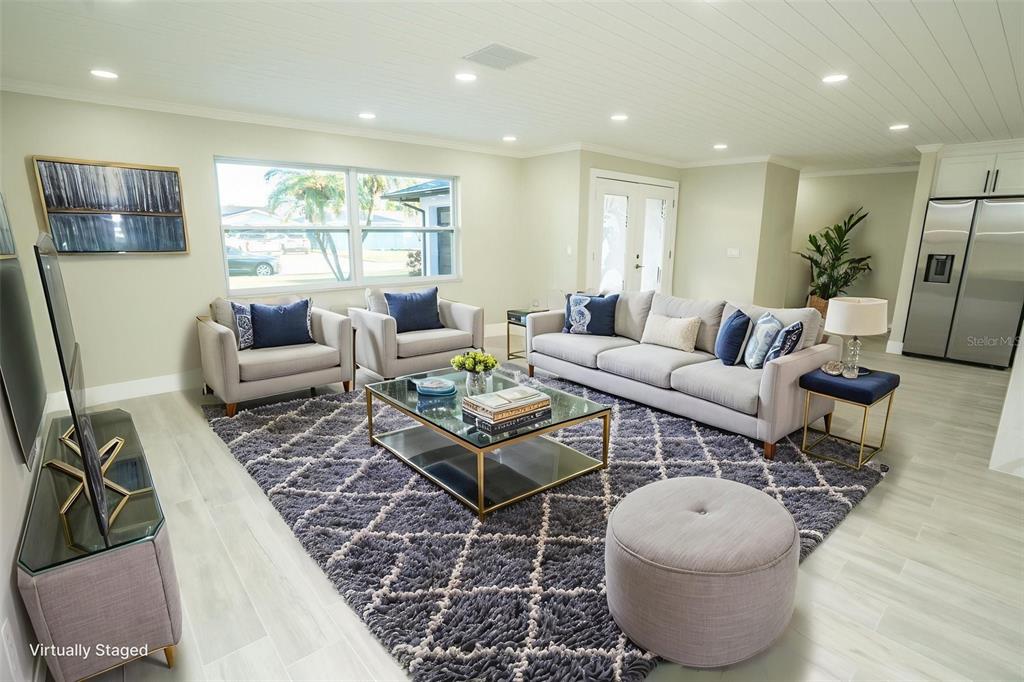 4900 Shoreview Court Port Richey, FL 34668 - Photo 3 of 52