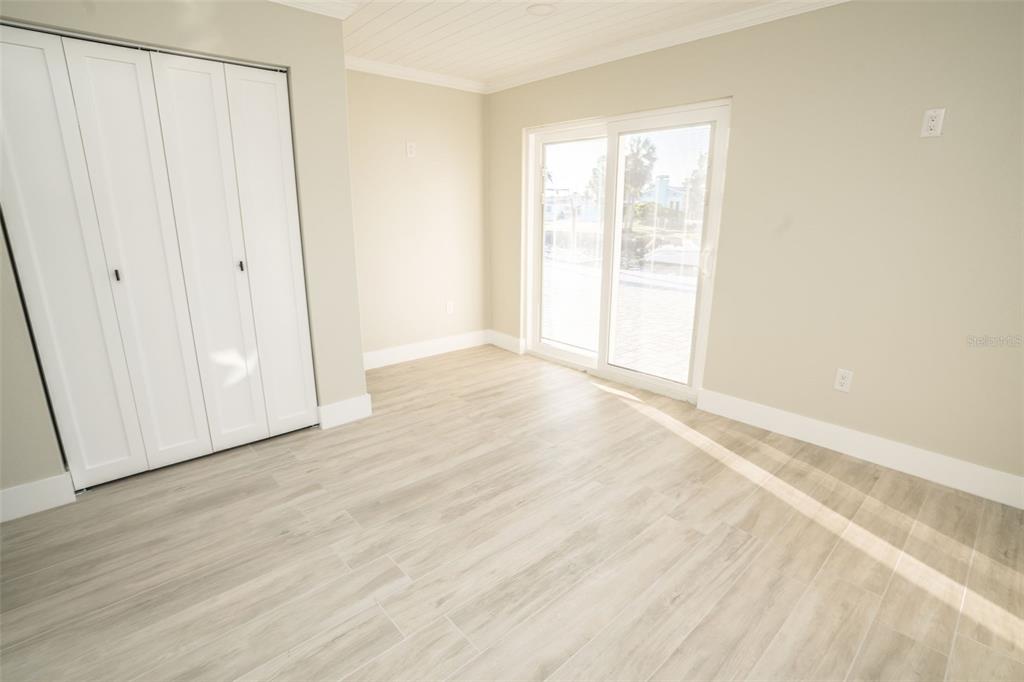 4900 Shoreview Court Port Richey, FL 34668 - Photo 31 of 52