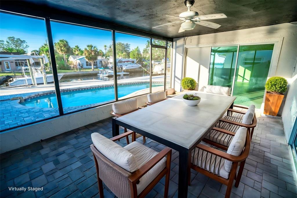 4900 Shoreview Court Port Richey, FL 34668 - Photo 32 of 52