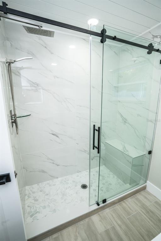 4900 Shoreview Court Port Richey, FL 34668 - Photo 34 of 52