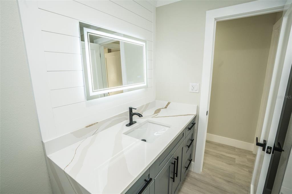 4900 Shoreview Court Port Richey, FL 34668 - Photo 35 of 52