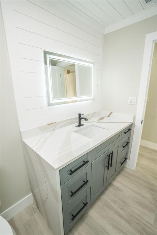 4900 Shoreview Court Port Richey, FL 34668 - Photo 36 of 52