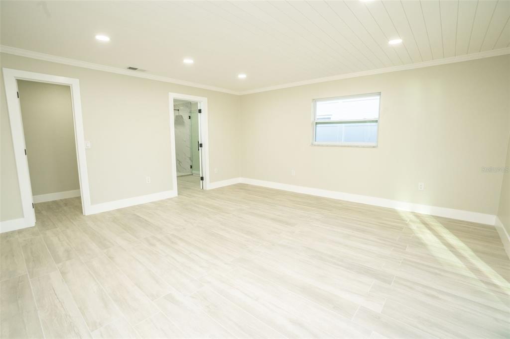 4900 Shoreview Court Port Richey, FL 34668 - Photo 37 of 52