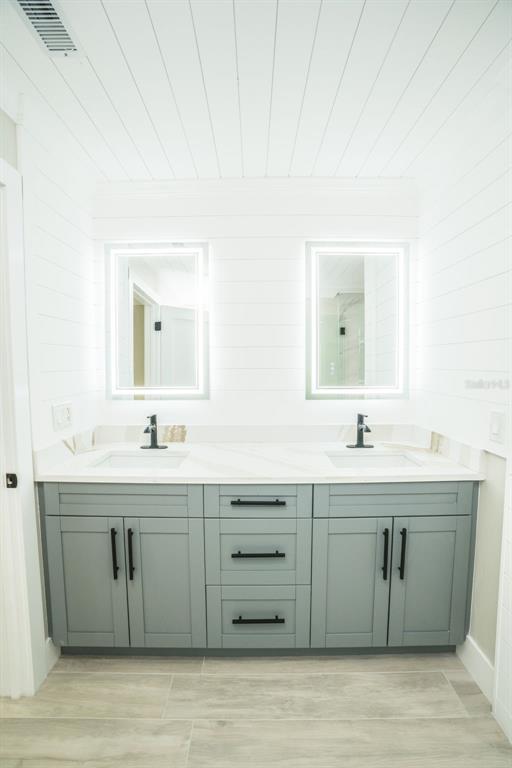 4900 Shoreview Court Port Richey, FL 34668 - Photo 38 of 52