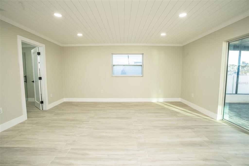 4900 Shoreview Court Port Richey, FL 34668 - Photo 39 of 52