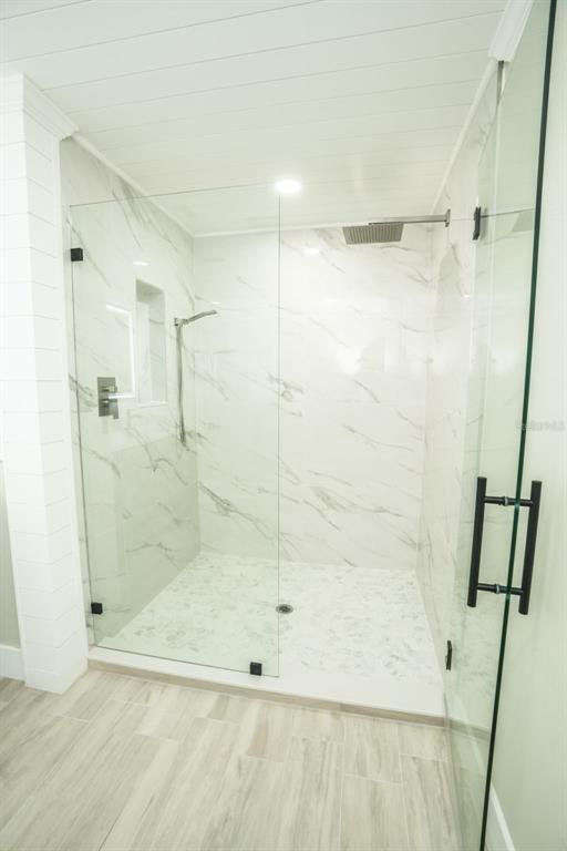 4900 Shoreview Court Port Richey, FL 34668 - Photo 40 of 52