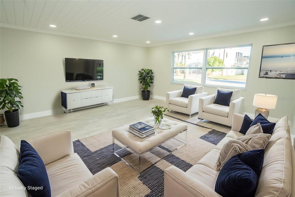 4900 Shoreview Court Port Richey, FL 34668 - Photo 4 of 52