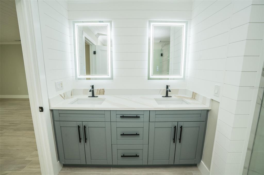 4900 Shoreview Court Port Richey, FL 34668 - Photo 41 of 52