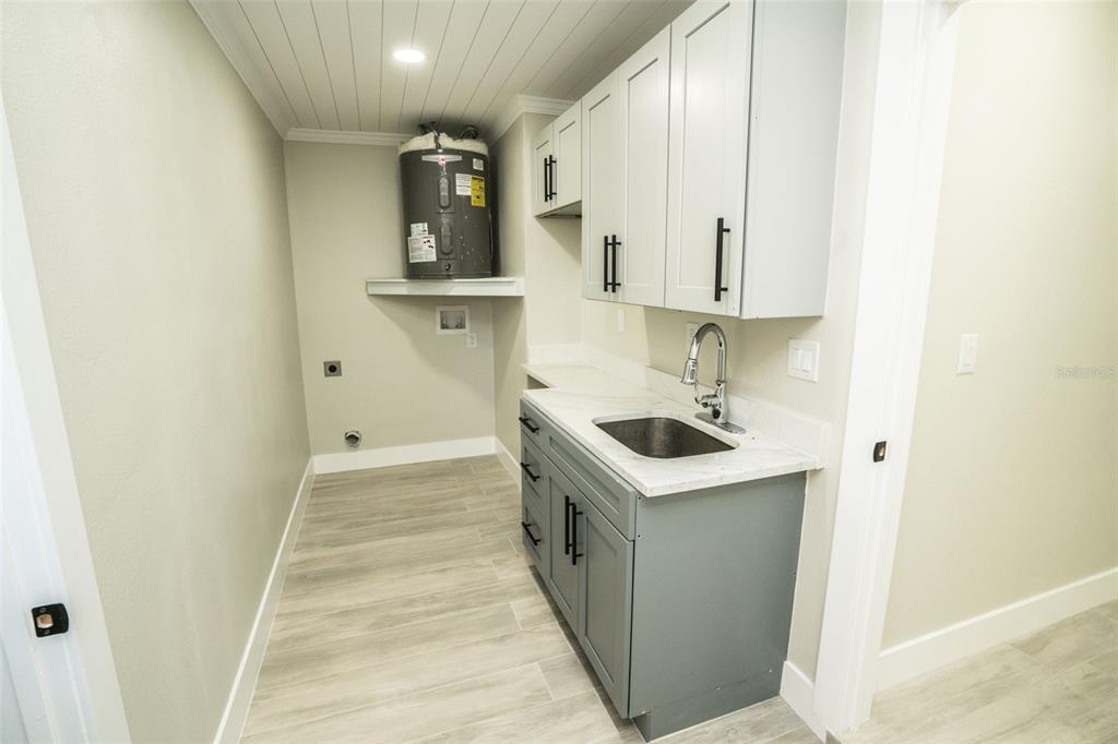 4900 Shoreview Court Port Richey, FL 34668 - Photo 42 of 52