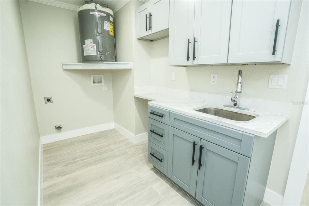 4900 Shoreview Court Port Richey, FL 34668 - Photo 43 of 52