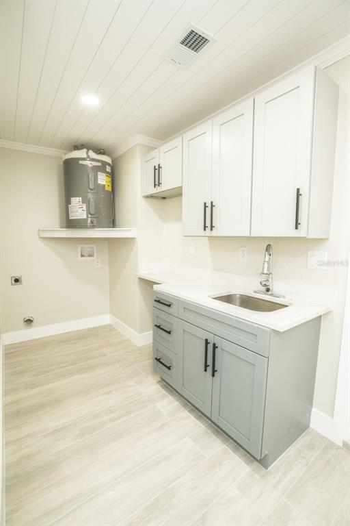 4900 Shoreview Court Port Richey, FL 34668 - Photo 44 of 52