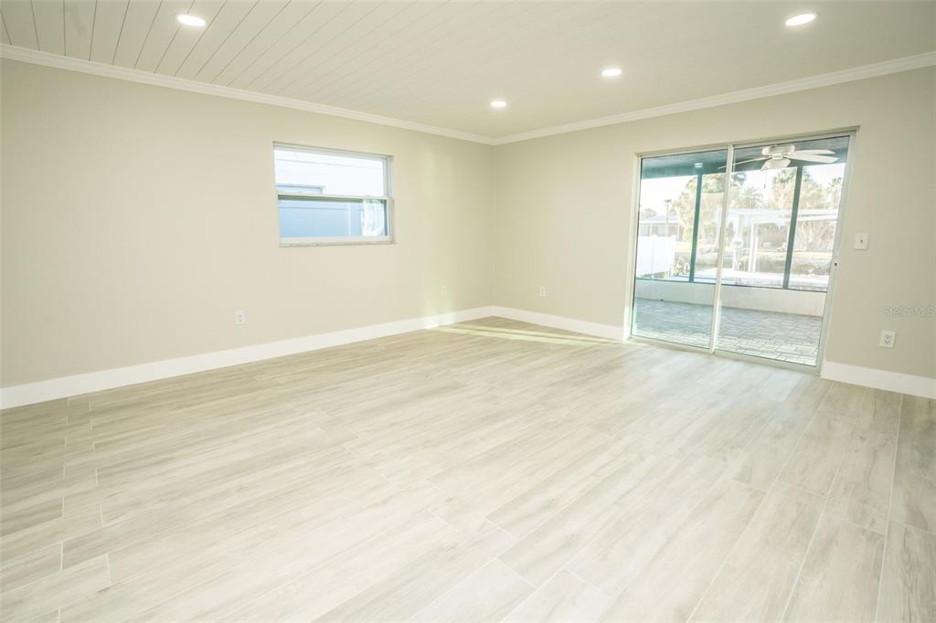 4900 Shoreview Court Port Richey, FL 34668 - Photo 45 of 52