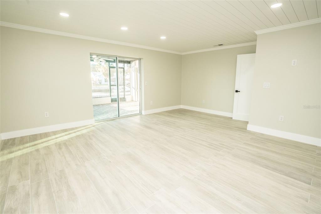 4900 Shoreview Court Port Richey, FL 34668 - Photo 46 of 52