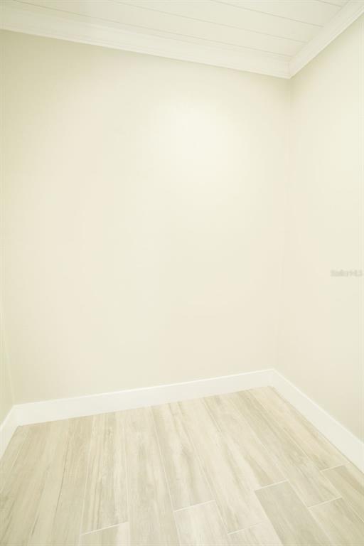 4900 Shoreview Court Port Richey, FL 34668 - Photo 47 of 52