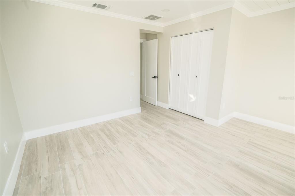 4900 Shoreview Court Port Richey, FL 34668 - Photo 48 of 52