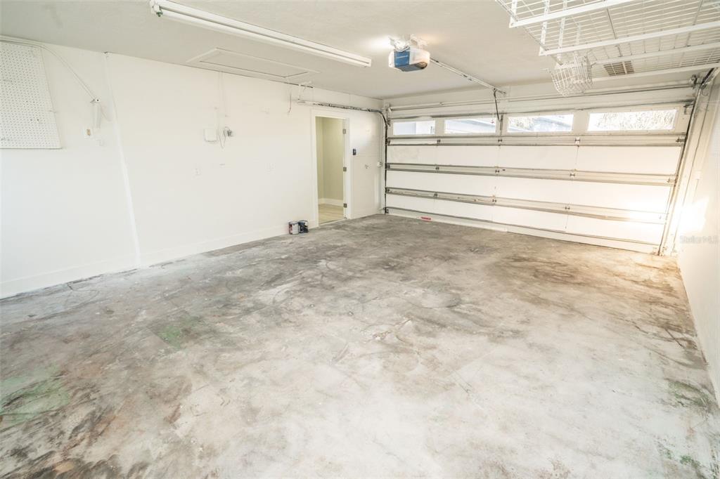 4900 Shoreview Court Port Richey, FL 34668 - Photo 50 of 52