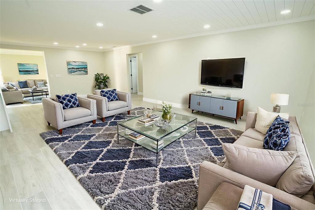 4900 Shoreview Court Port Richey, FL 34668 - Photo 5 of 52