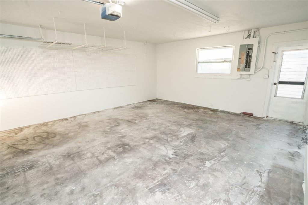 4900 Shoreview Court Port Richey, FL 34668 - Photo 51 of 52