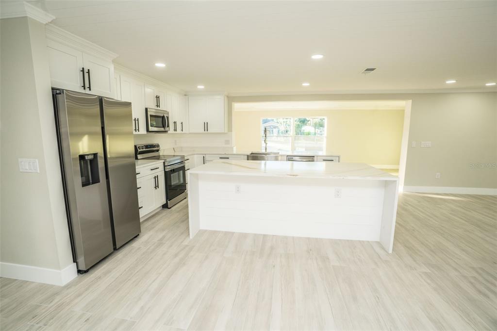 4900 Shoreview Court Port Richey, FL 34668 - Photo 9 of 52