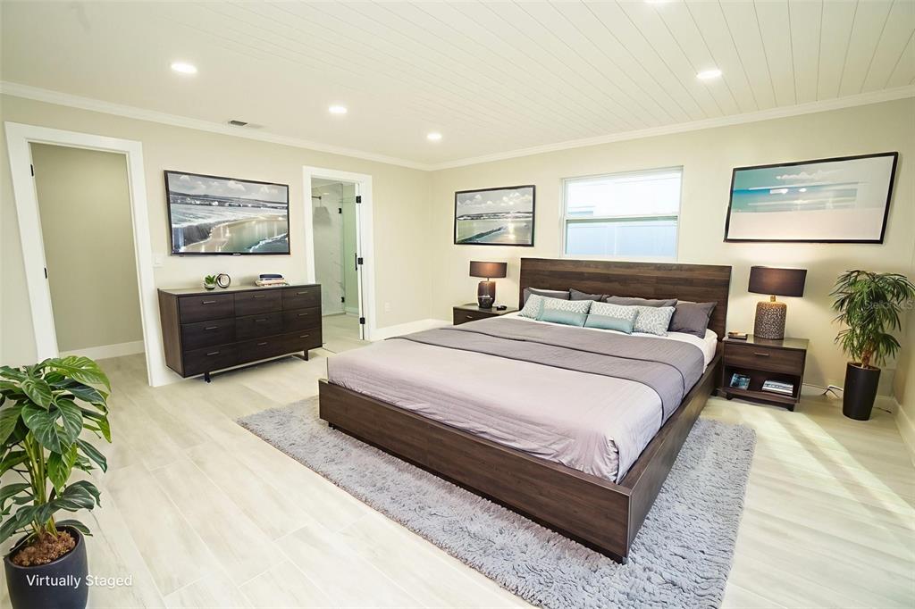 4900 Shoreview Court Port Richey, FL 34668 - Photo 10 of 52