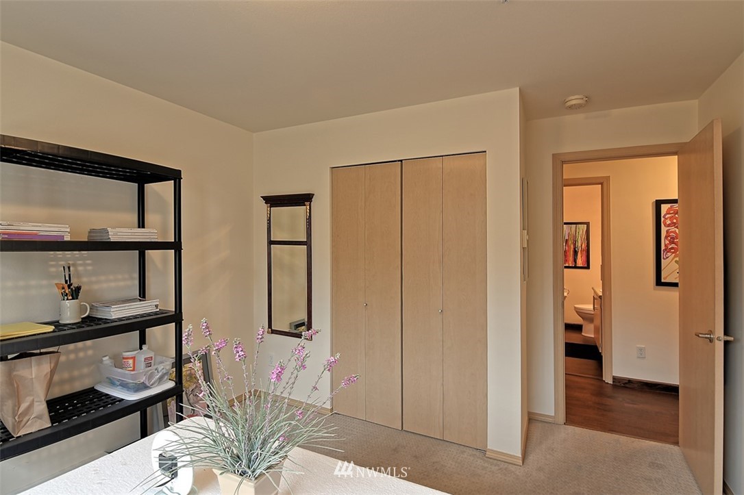 10709 Valley View Road, Unit A306 Bothell, WA 98011 - Photo 8 of 15