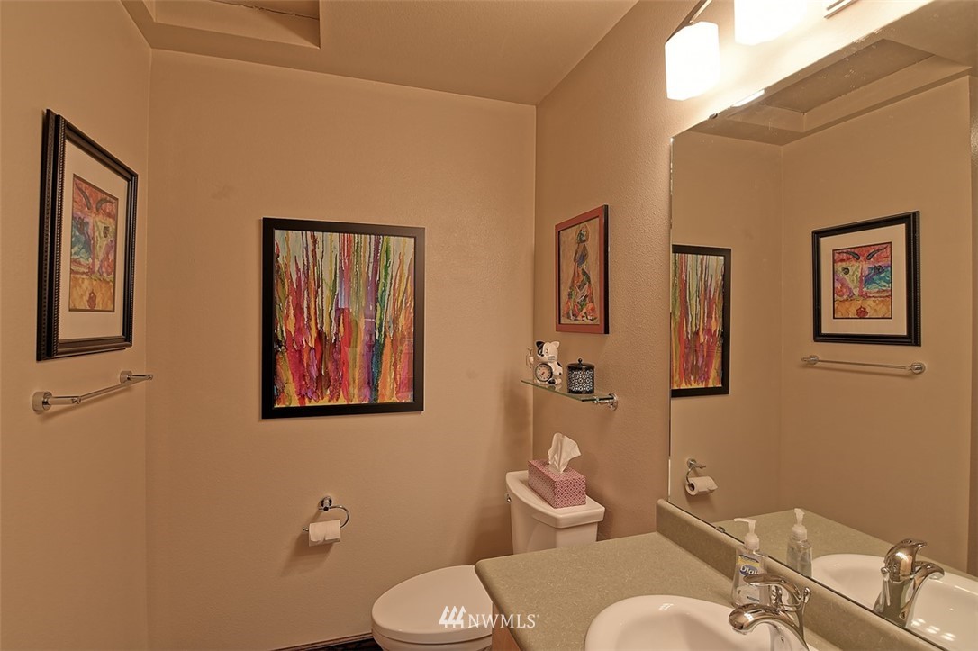 10709 Valley View Road, Unit A306 Bothell, WA 98011 - Photo 9 of 15