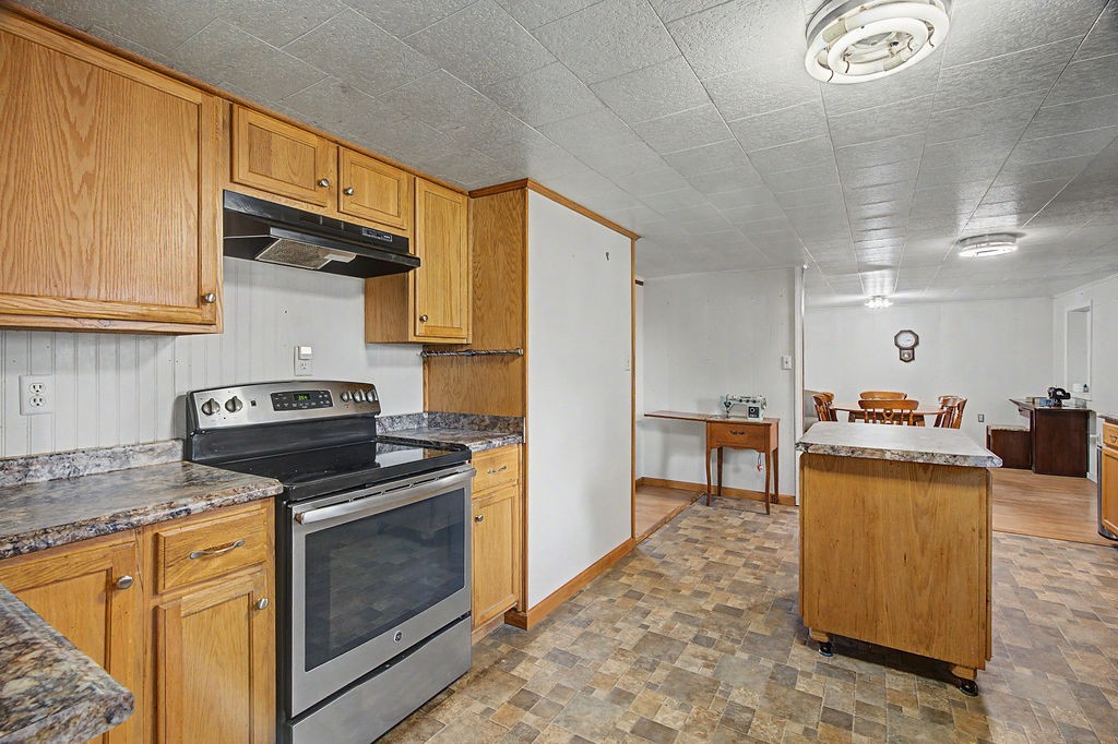 19116 Dawson Springs Road Dawson Springs, KY 42408 - Photo 53 of 66 Gallery Image 53