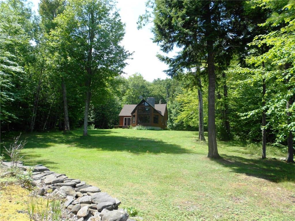 2312 Toe Of The Boot Road Rockwood, ME 04478 - Photo 27 of 28 Photo