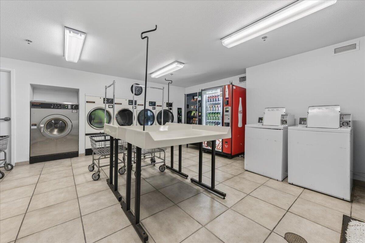 330 Fort Pickens Road, Unit 8B Pensacola Beach, FL 32561 - Photo 29 of 32 51-330 Fort Pickens Rd-Unit 8B-Pensacola
