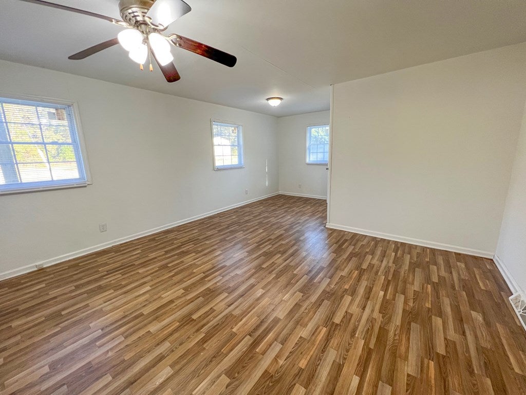 20 Green Drive Rice, VA 23966 - Photo 11 of 35 Gallery Image 11
