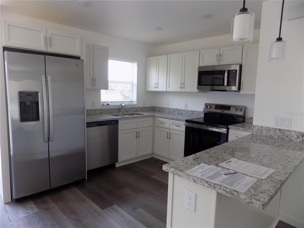 30514 Alder Road Punta Gorda, FL 33982 - Photo 4 of 17 Gallery Image 4