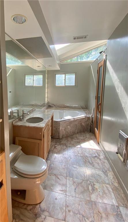 2700 The Fontainebleau Southwest Atlanta, GA 30331 - Photo 7 of 15