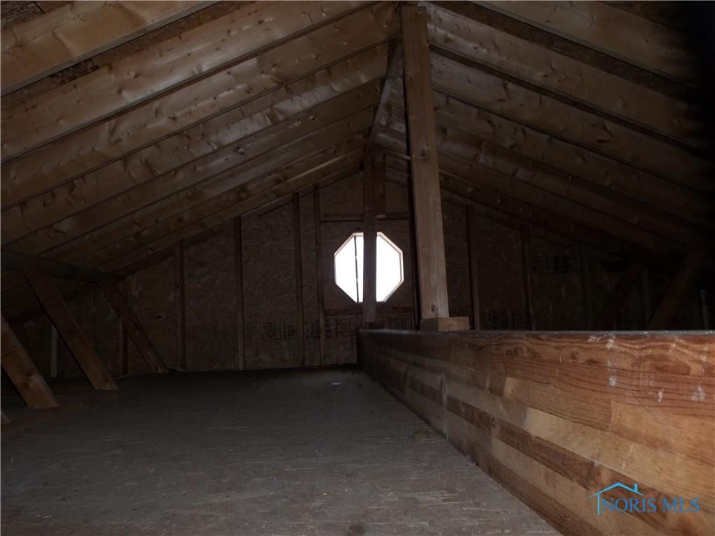 9617 Old State Line Road Holland, OH 43528 - Photo 17 of 20 Gallery Image 17