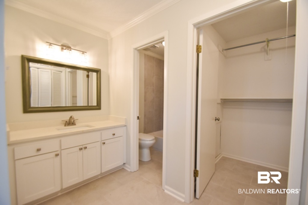 Nack Lane Mobile, AL 36608 - Photo 12 of 26