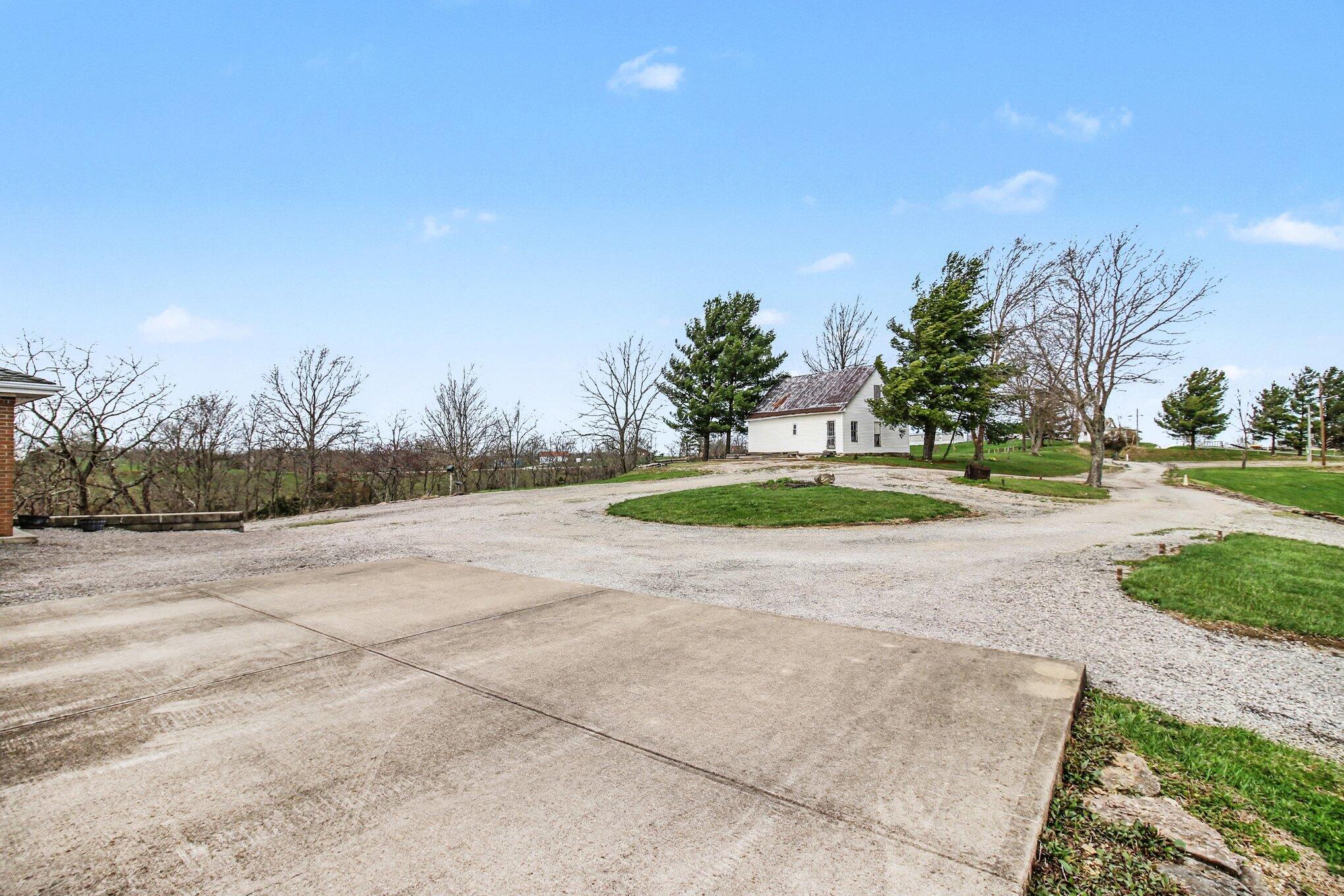 1986 Walcott-Johnsville Road Foster, KY 41043 - Photo 37 of 49