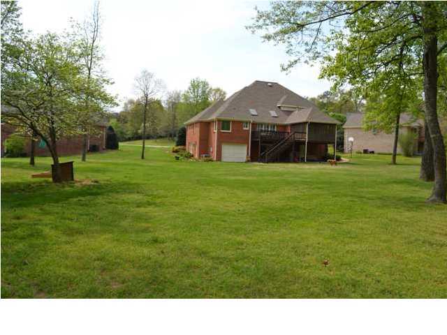 614 Gibson Pond Road Chattanooga, TN 37421 - Photo 3 of 25 Additional Photo