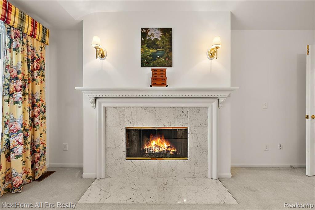 2116 Mapleridge Road Rochester Hills, MI 48309 - Photo 31 of 57