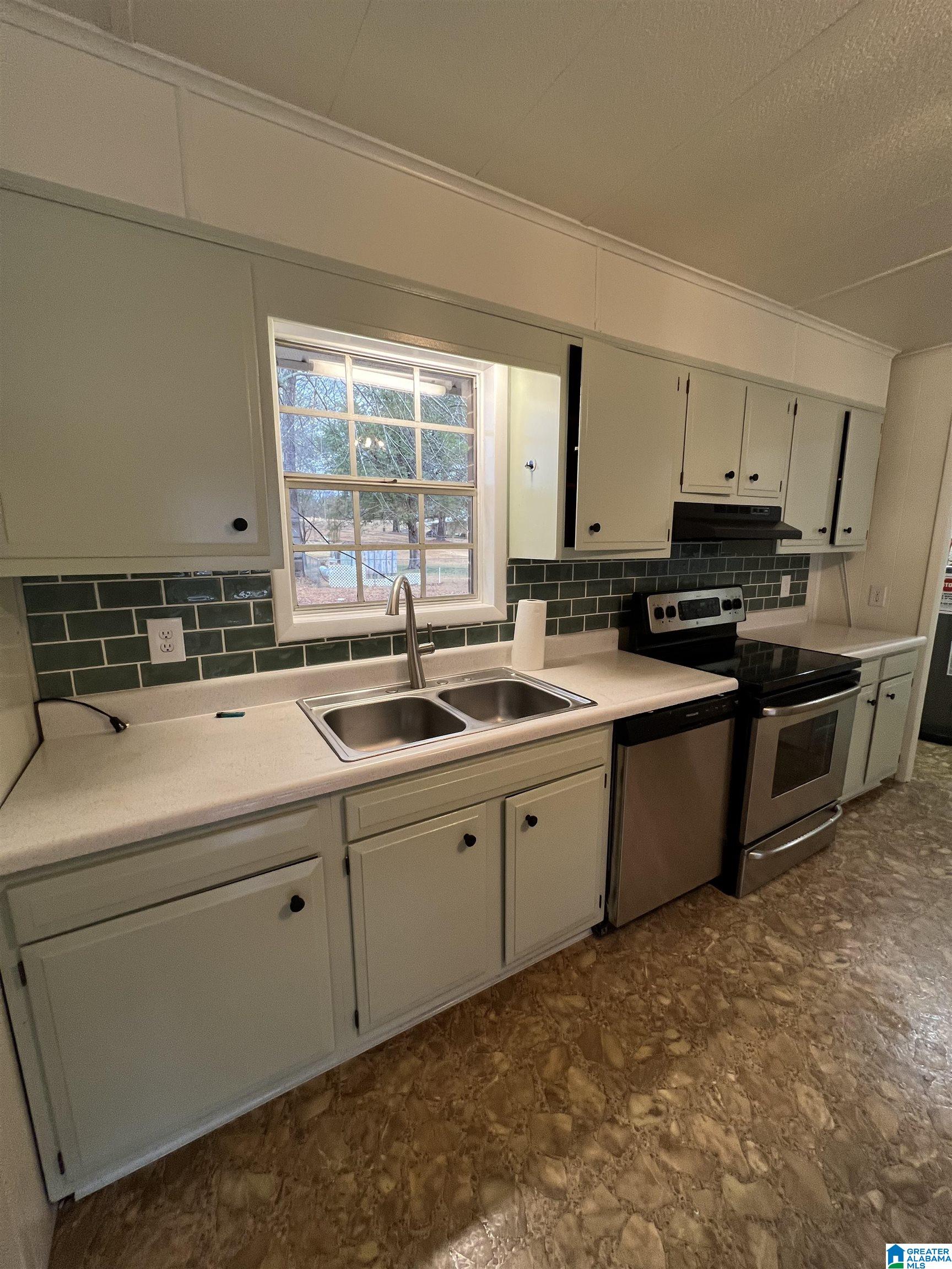 141 Finch Street Vernon, AL 35592 - Photo 5 of 18