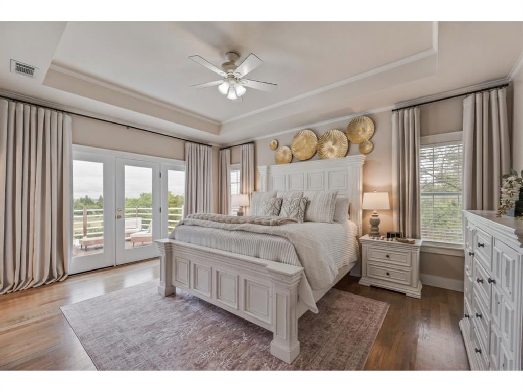 15950 Miller Farm Road Forney, TX 75126 - Photo 20 of 40