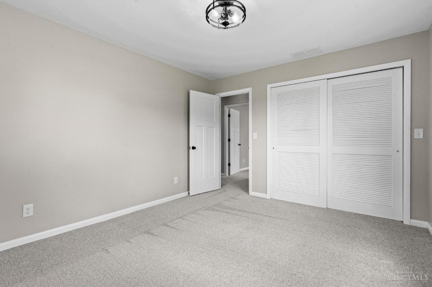 426 Mitchell Road Wilmington, OH 45177 - Photo 35 of 59 Gallery Image 35