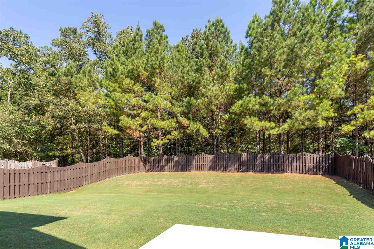 6024 Mountain View Road Birmingham, AL 35210 - Photo 40 of 45