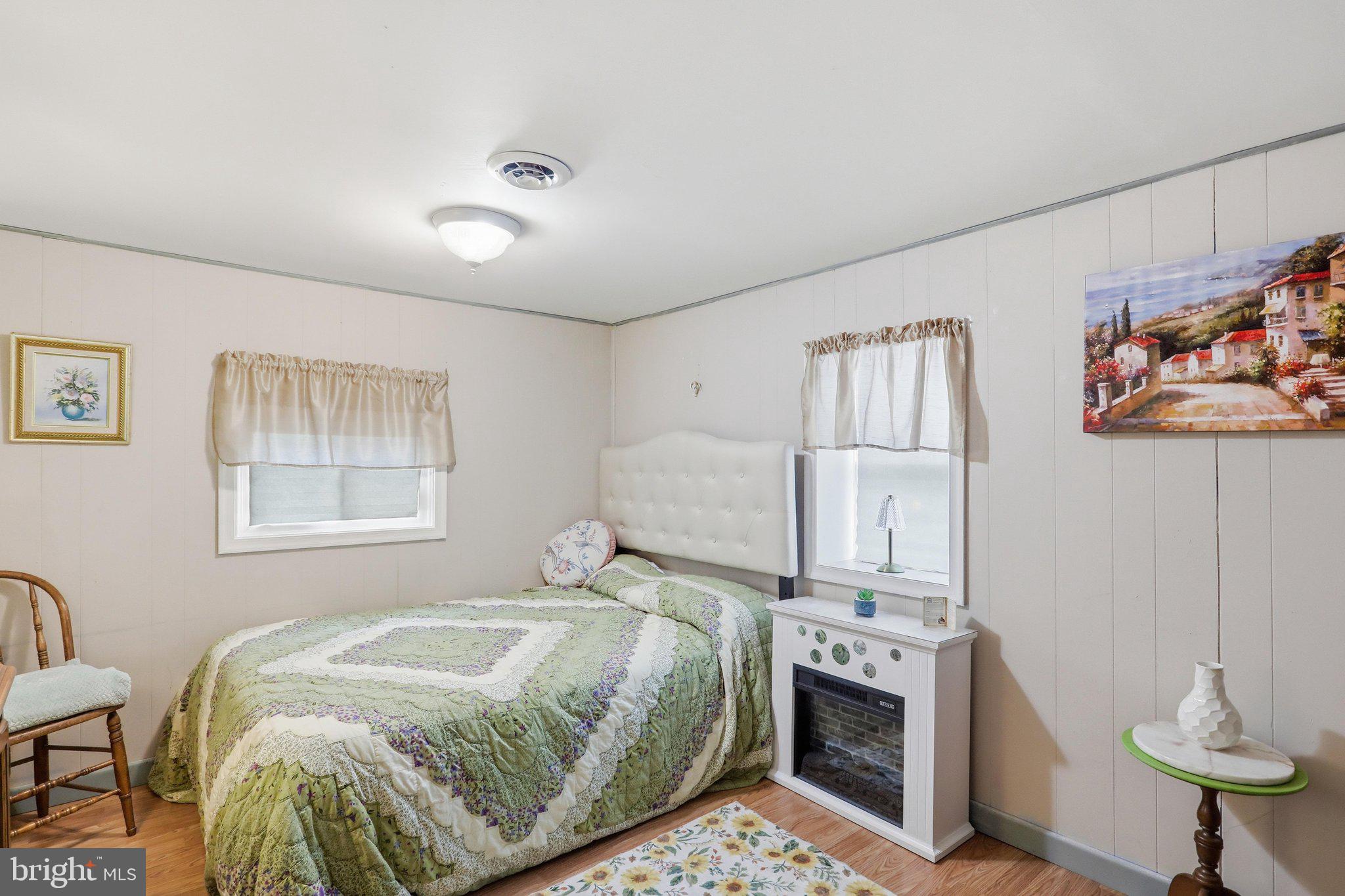 9437 Masters Road Waynesboro, PA 17268 - Photo 24 of 49