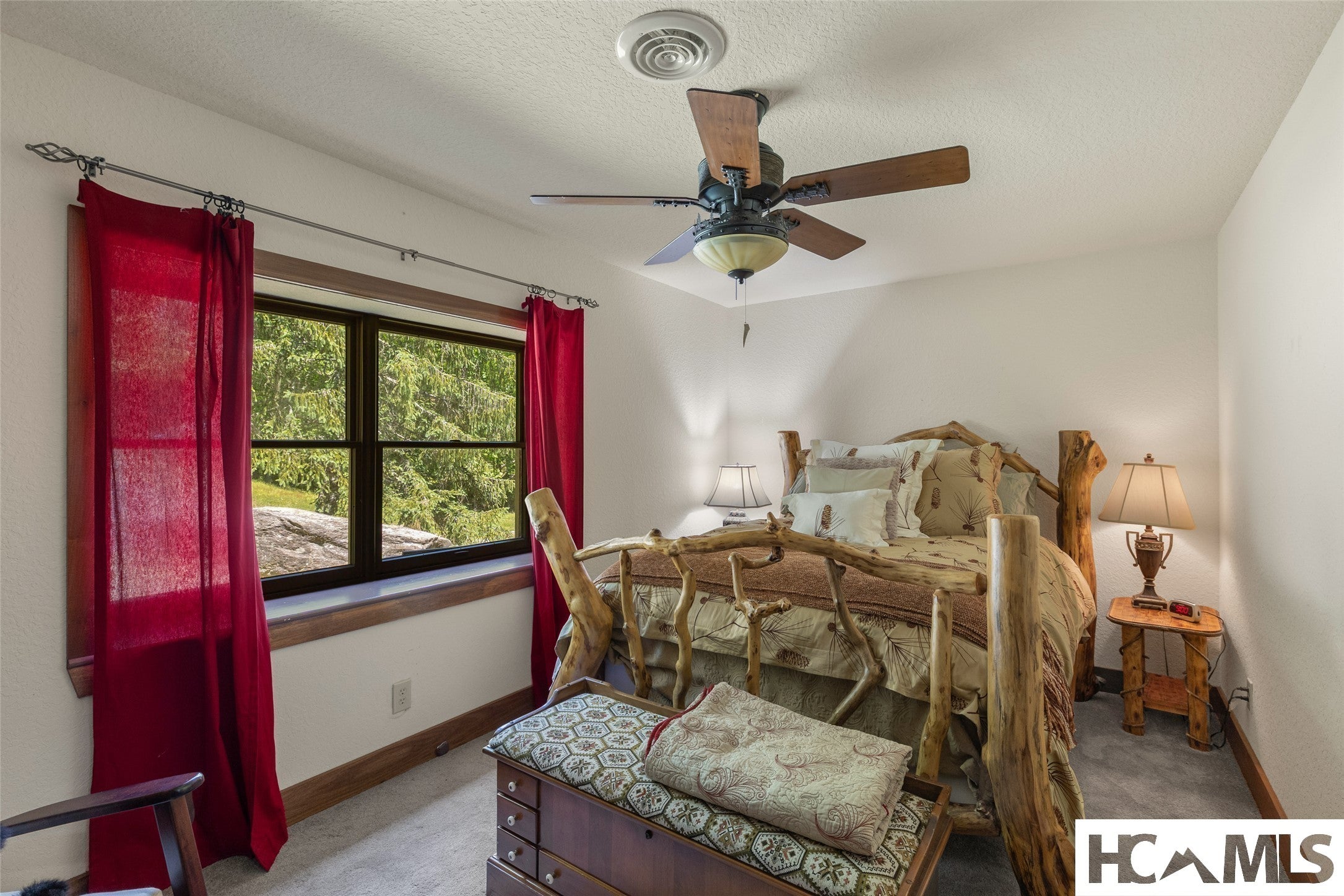240 Round Hill Road Sapphire, NC 28774 - Photo 56 of 89 Gallery Image 56