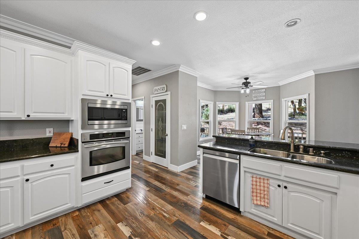 8395 McCourtney Road Lincoln, CA 95648 - Photo 33 of 96