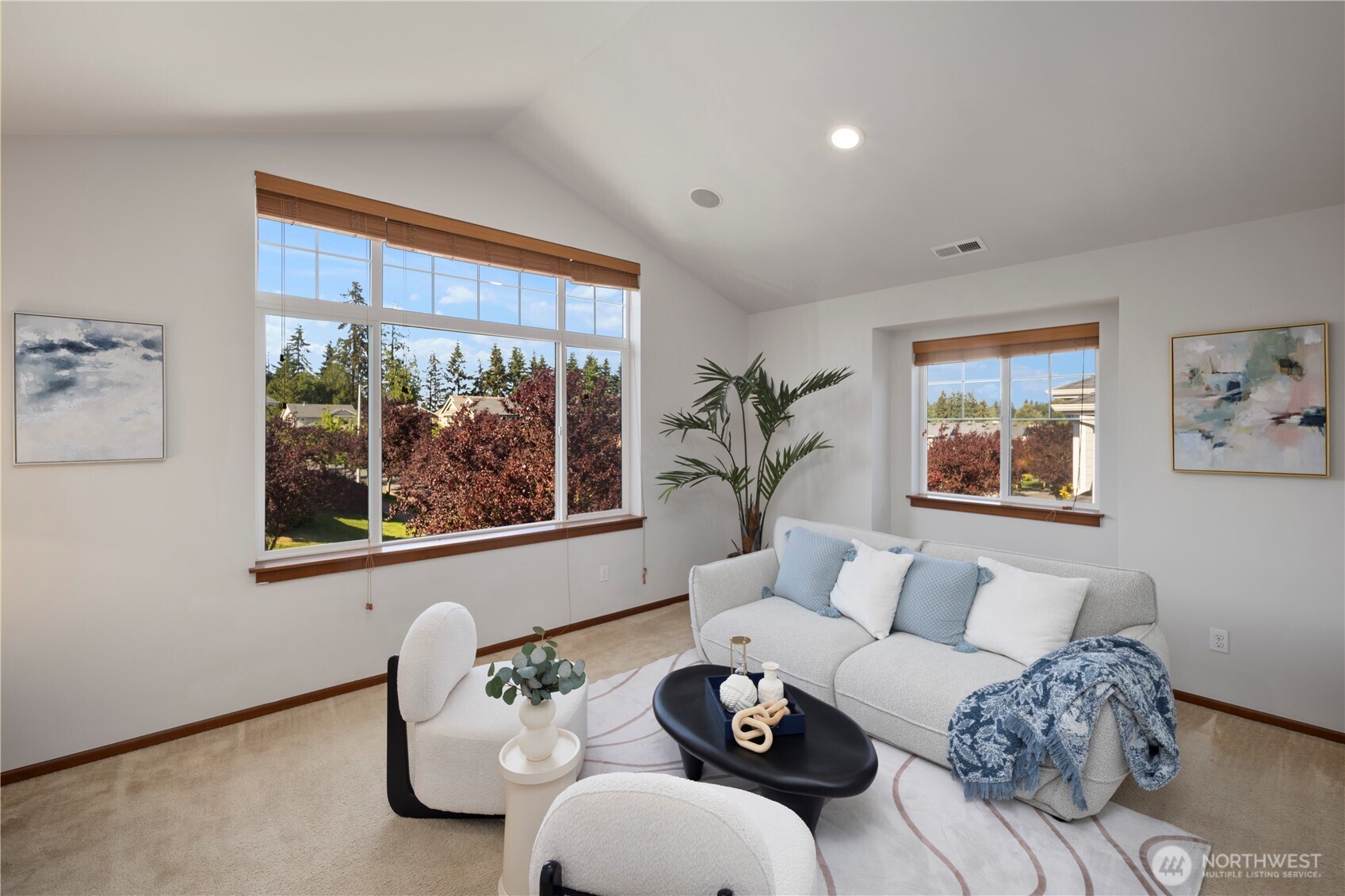 3130 171st Place Southeast Bothell, WA 98012 - Photo 29 of 40