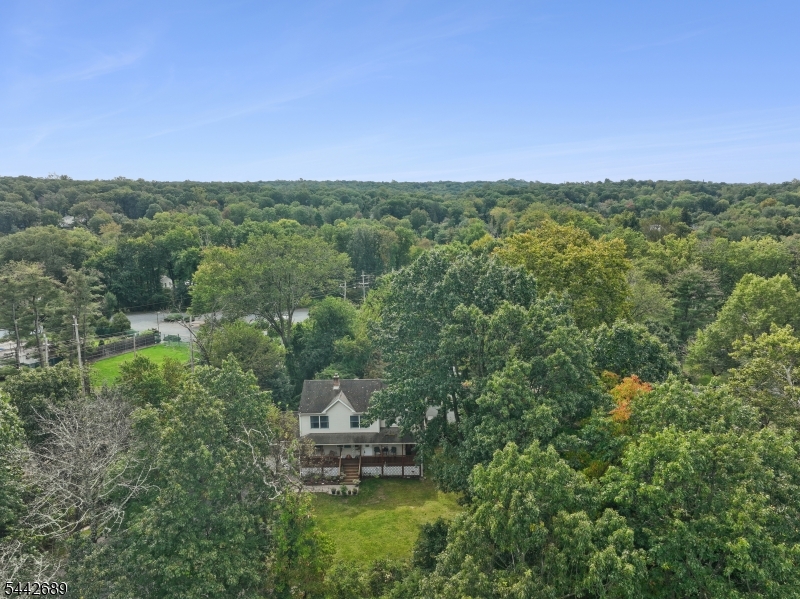 158 Maple Street New Providence, NJ 07974 - Photo 41 of 42